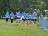 Estafette 2016 III - 304.jpg